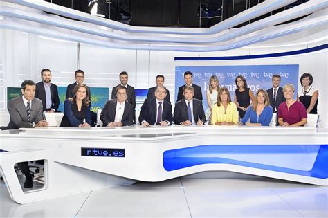 télé española en directo